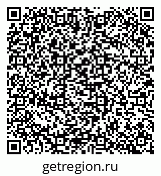 79100787985