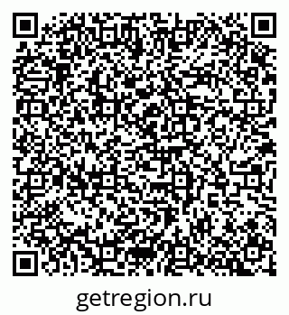 79100787987