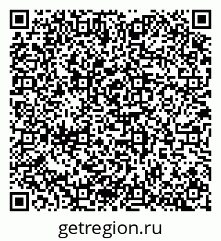79100787988