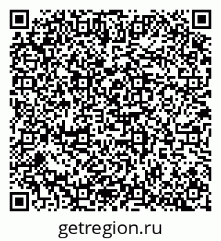 79100787989