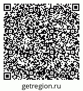 79100787991
