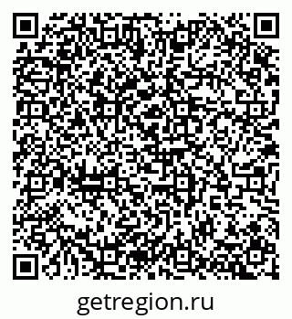 79100787992