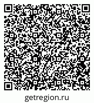 79100787995