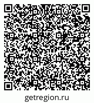 79100787998