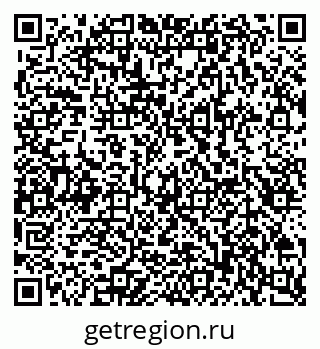 79100787999