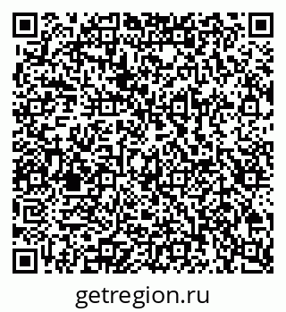79100788001