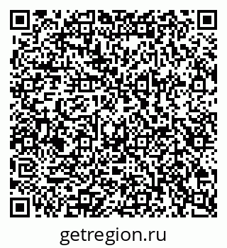79100788005