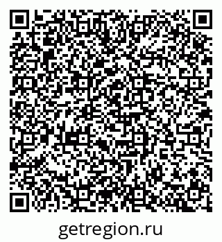 79100788012