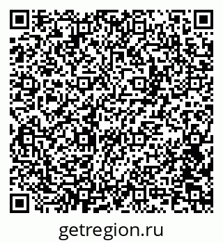 79100788013