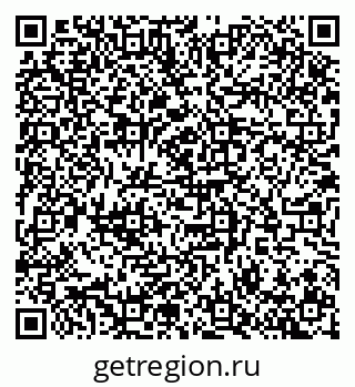 79100788023