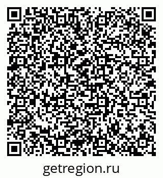 79100788024