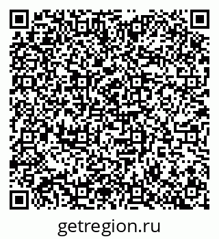 79100788027