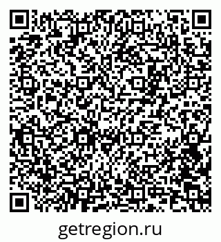 79100788034