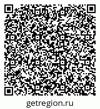 79100788038