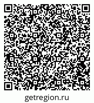 79100788042