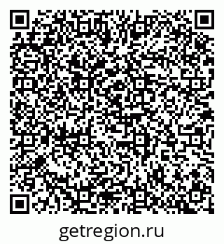 79100788049