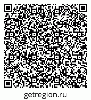 79100788062
