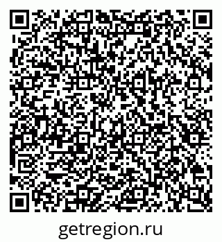 79100788072