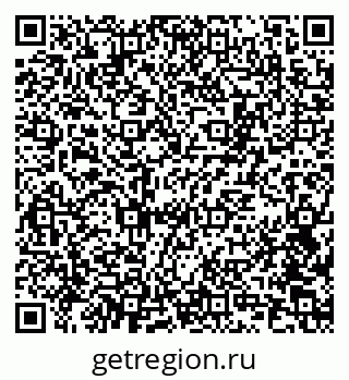 79100788074