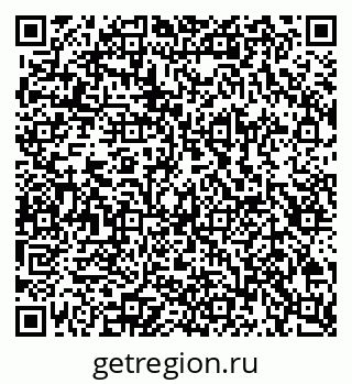 79100788077