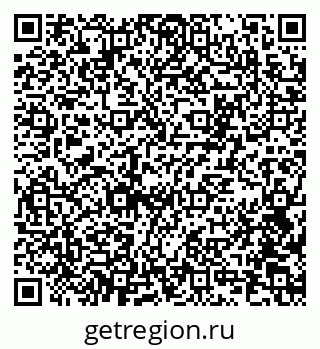 79100788078