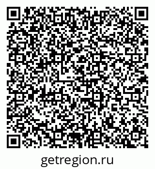 79100788079