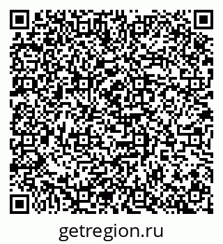 79100788086