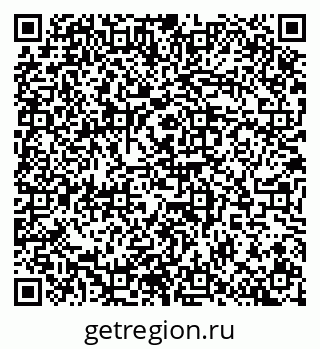 79100788094