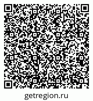 79100788101