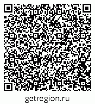 79100788109