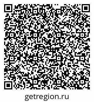 79100788111