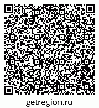 79100788112