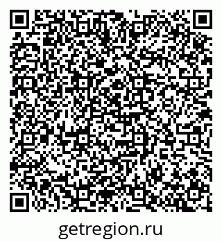79100788113