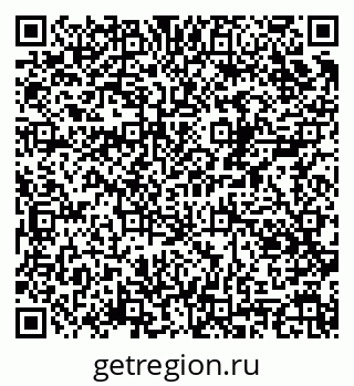 79100788115