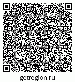 79100788116