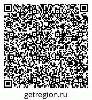 79100788117