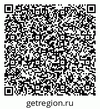 79100788134