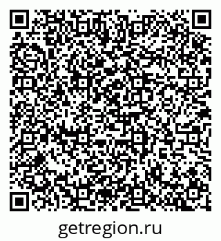 79100788143
