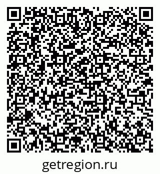 79100788147