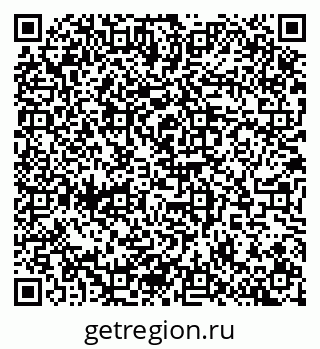 79100788148