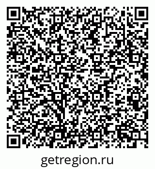 79100788153