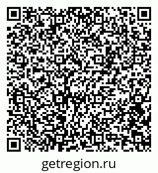 79100788155
