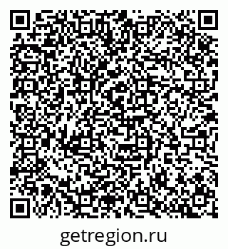79100788159