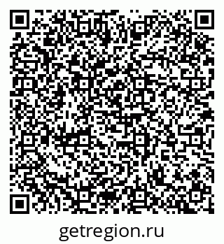 79100788170