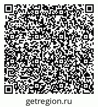79100788174