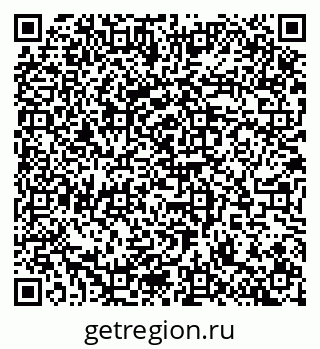 79100788176