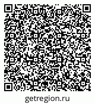 79100788177