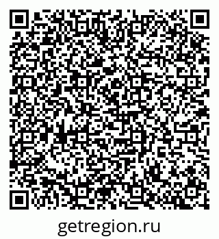 79100788178