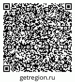 79100788179