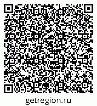 79100788180